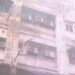 Massive fire breaks out at a Kolkata hotel.