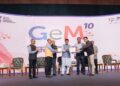 Uttar Pradesh's impressive performance on GeM