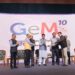 Uttar Pradesh's impressive performance on GeM