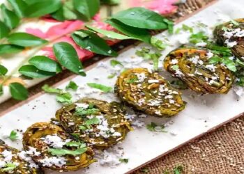 Gujarati Patra