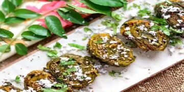 Gujarati Patra