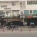 Halwasiya Market