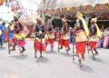 Hareli Festival