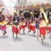Hareli Festival