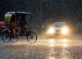 Heavy Rain