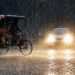 Heavy Rain