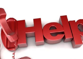1070 helpline issued to help citizens of Uttar Pradesh stranded in Nepal