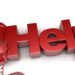 1070 helpline issued to help citizens of Uttar Pradesh stranded in Nepal