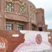 IIM Lucknow