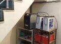 Inverter