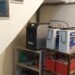 Inverter