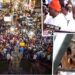 JPSC-JSSC Protest