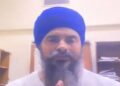 Jagtar Singh Hawara