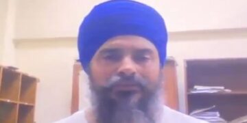 Jagtar Singh Hawara
