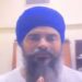 Jagtar Singh Hawara