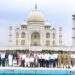 UP to give new momentum to ties with Japan.