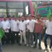 Jharkhand Bandh