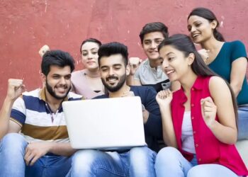 bmc-gen-z-fellowship-2026