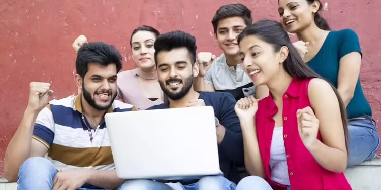 bmc-gen-z-fellowship-2026