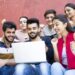 bmc-gen-z-fellowship-2026
