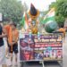 Kanwar
