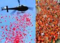 Kanwar Yatra