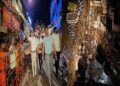 Kashi Vishwanath