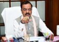 Keshav Maurya