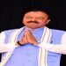 Keshav Maurya