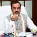 Keshav Maurya