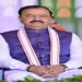 Keshav Maurya