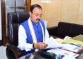 Keshav Maurya