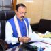 Keshav Maurya