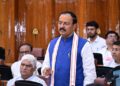 Keshav Maurya