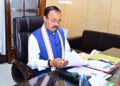 Keshav Maurya