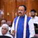 Keshav Maurya