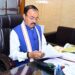 Keshav Maurya