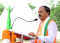 Keshav Maurya