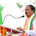 Keshav Maurya
