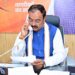 Keshav Maurya