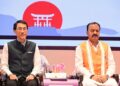 Keshav Maurya
