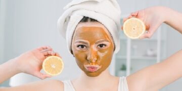 Lemon for Juice