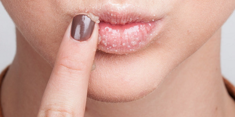 Lips