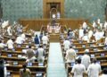 Loksabha