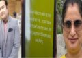 ICICI Bank woman officer murdered