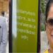 ICICI Bank woman officer murdered