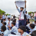 'Gen Alpha' Makes Waves in Lucknow