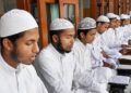 Kamil and Fazil degrees from UP madrasas will become invalid.