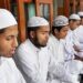 Kamil and Fazil degrees from UP madrasas will become invalid.