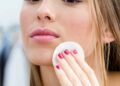 Makeup Remover